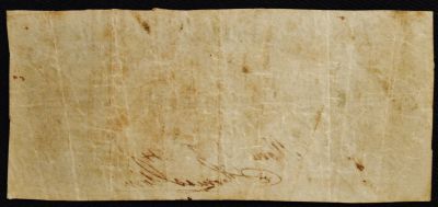 Dos-Reales-1864